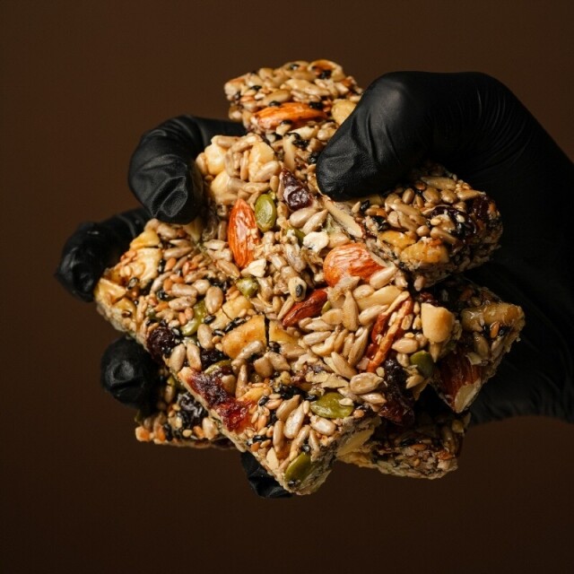 견과류바,에너지바,견과강정,수제견과,견과,하루견과,곡물바,영양바,바삭견과,아몬드,호두,헤이즐넛